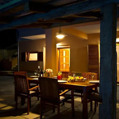 Villa Charming With Pool Near Split Kaštela