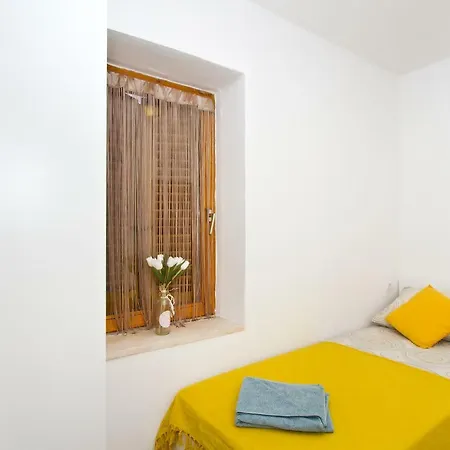 Villa Charming With Pool Near Split Kaštela